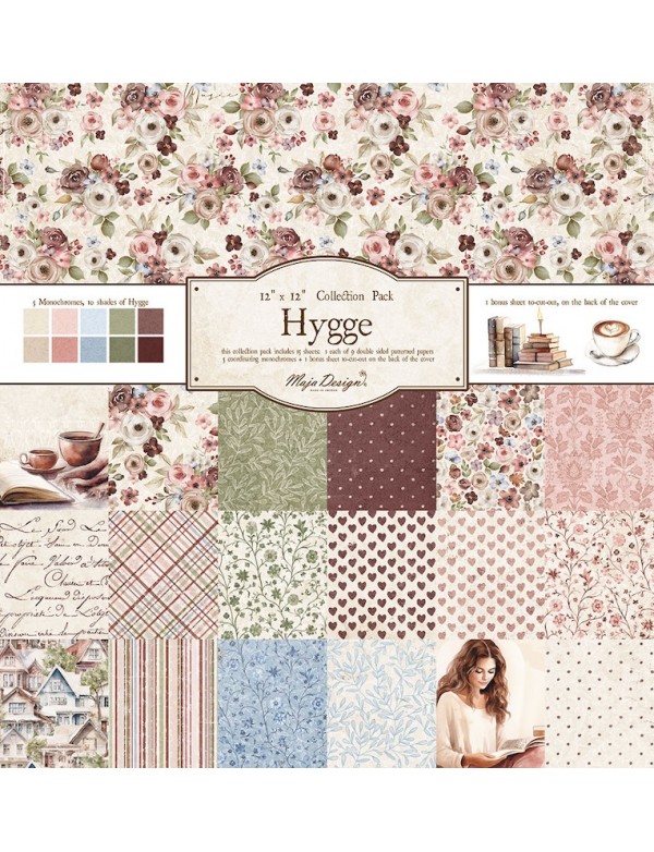 Hygge