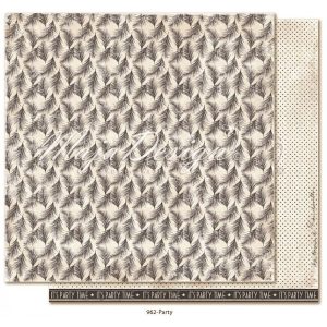 Maja Design Celebration, Party