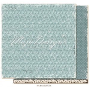 Maja Design Celebration, Entertainment