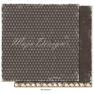 Maja Design Celebration, Glamour