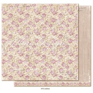 Maja Design Celebration, Jubilee