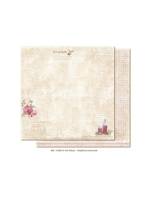 maja-design-coffee-in-the-arbour-raspberry-lemonade