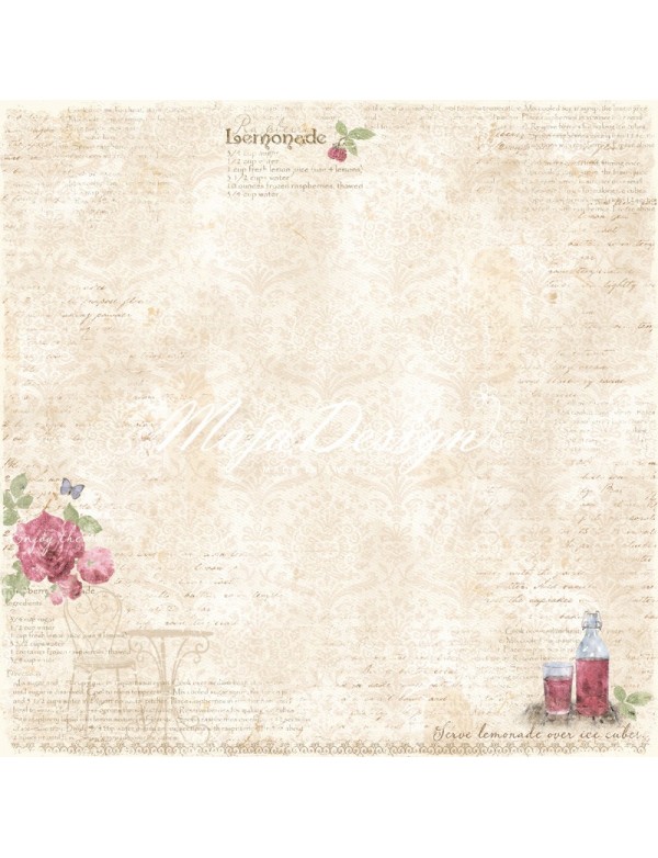 maja-design-coffee-in-the-arbour-raspberry-lemonade-2