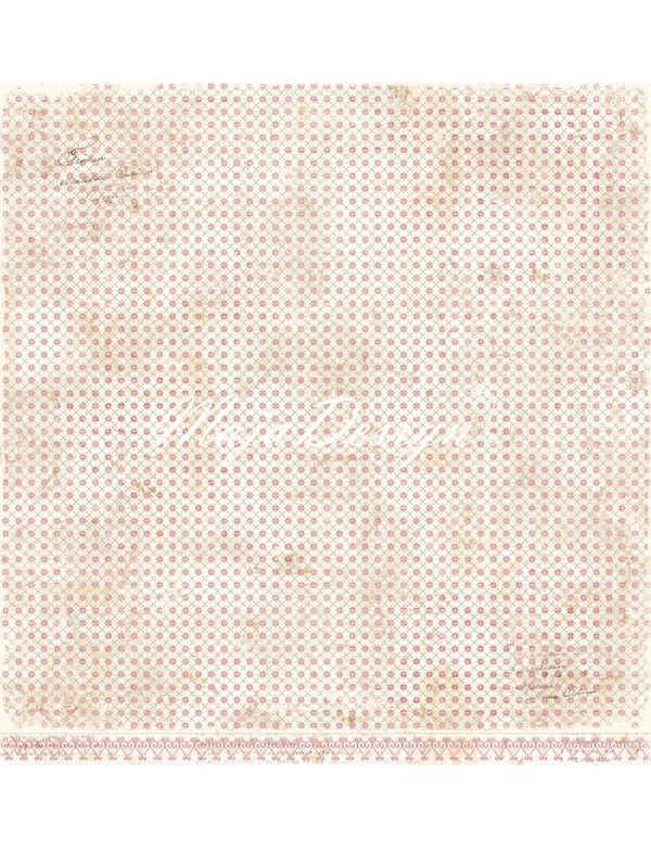 maja-design-coffee-in-the-arbour-raspberry-lemonade-3