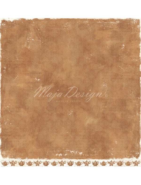 maja-design-coffee-in-the-arbour-smell-of-freshly-brewed-coffee-3