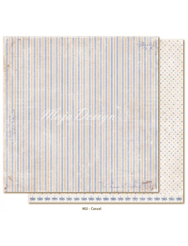 maja-design-denim-and-friends-casual