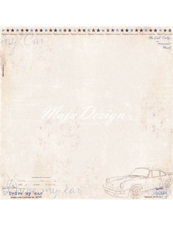 maja-design-denim-and-friends-driver-license-3