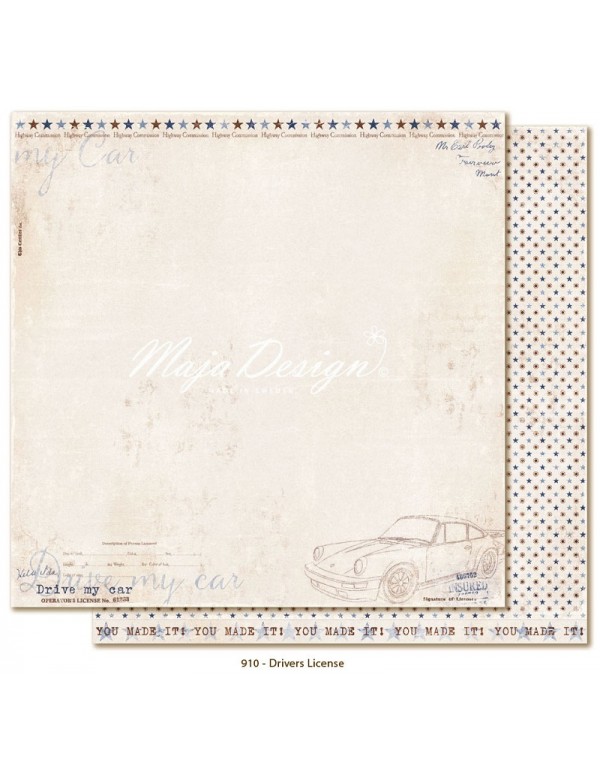 maja-design-denim-and-friends-driver-license