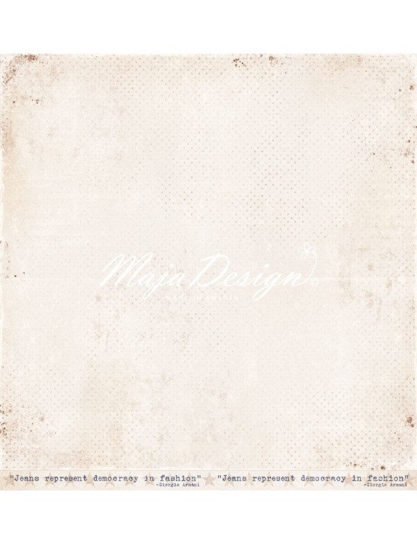 maja-design-denim-and-friends-fashion-2