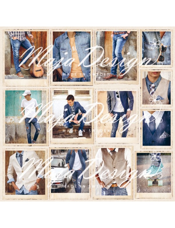 maja-design-denim-and-friends-snapshots-2