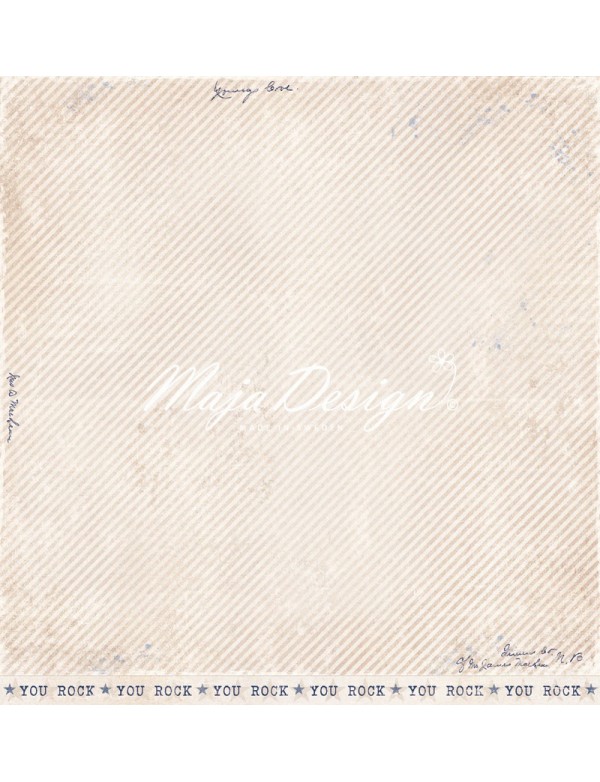 maja-design-denim-and-friends-snapshots-3