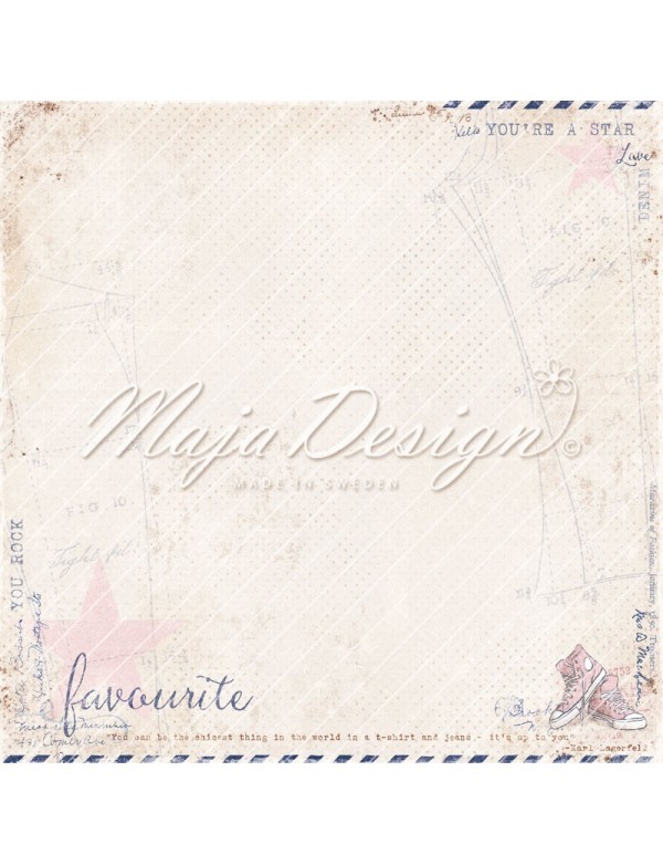 maja-design-denim-girls-favourite-jeans-3