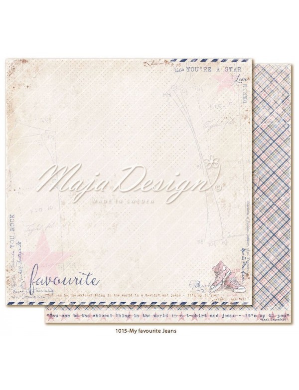 maja-design-denim-girls-favourite-jeans