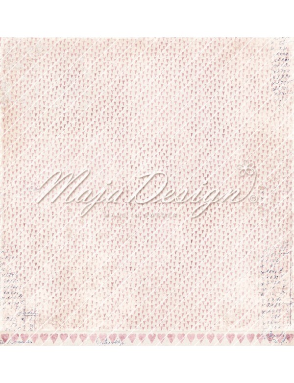 maja-design-denim-girls-pink-linen-2