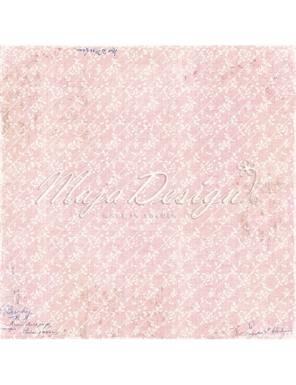 maja-design-denim-girls-pink-linen-3