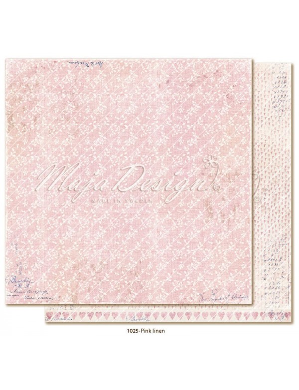 maja-design-denim-girls-pink-linen
