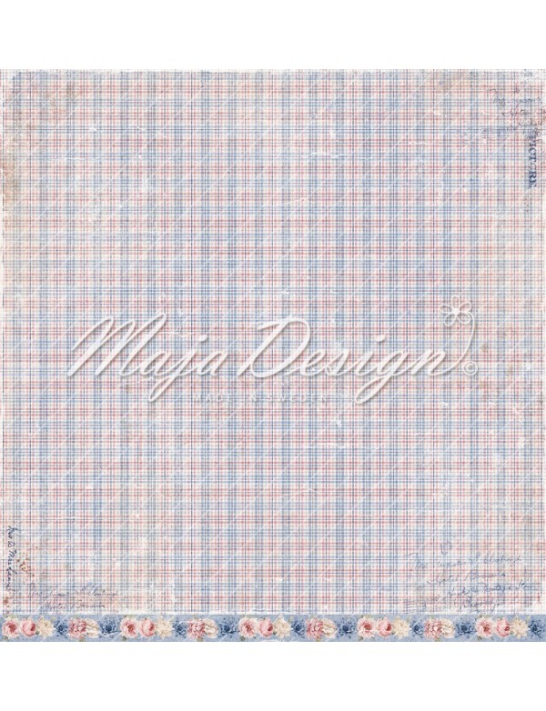 maja-design-denim-girls-roses-2