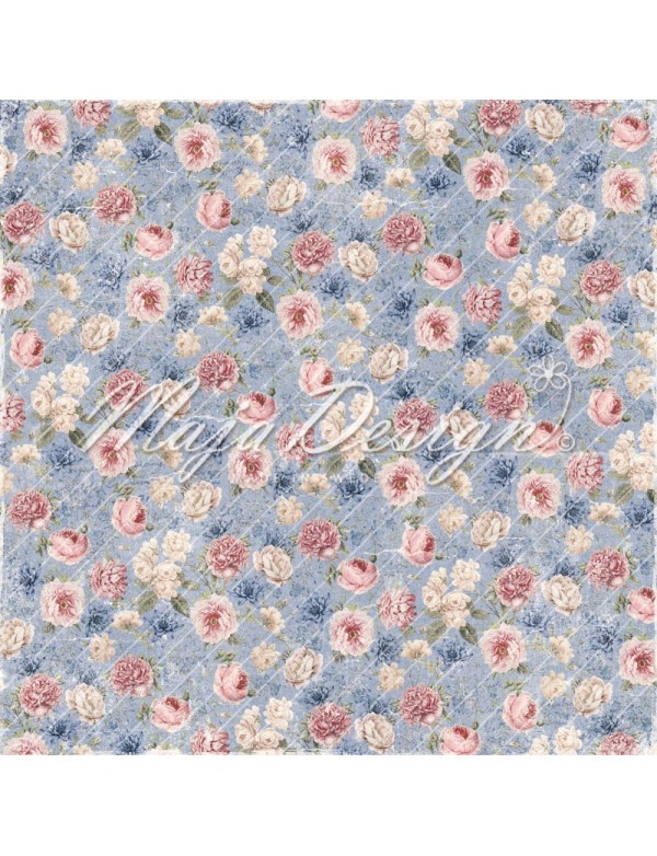 maja-design-denim-girls-roses-3