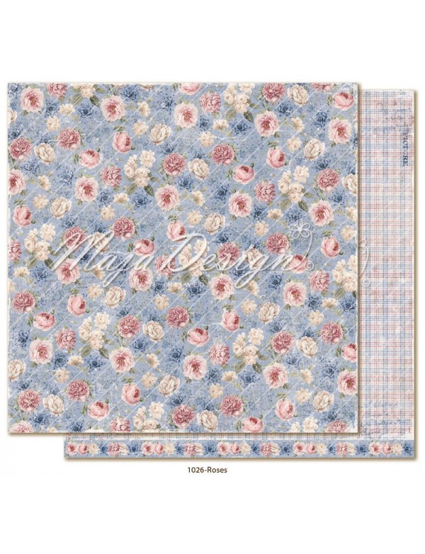 maja-design-denim-girls-roses
