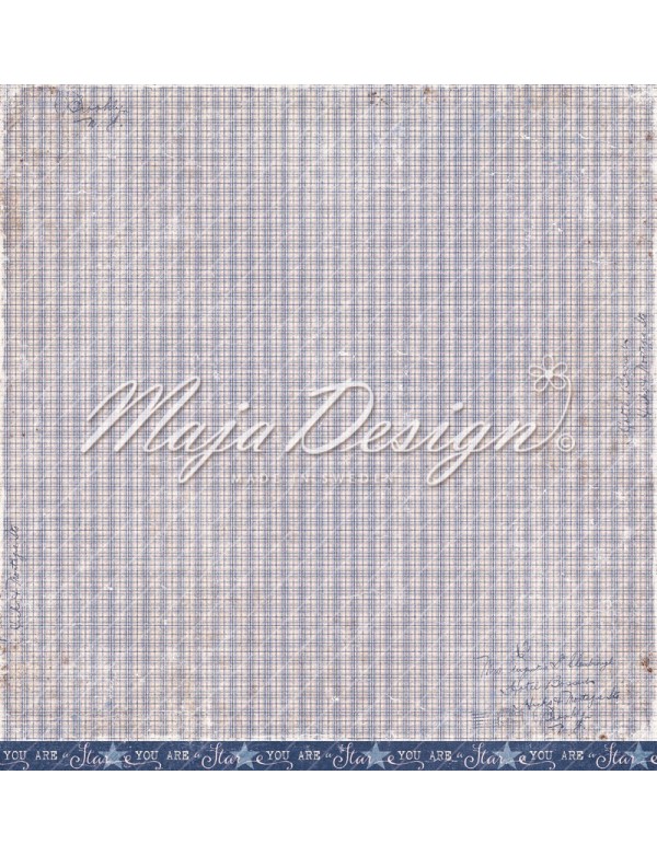 maja-design-denim-girls-tight-fit-2