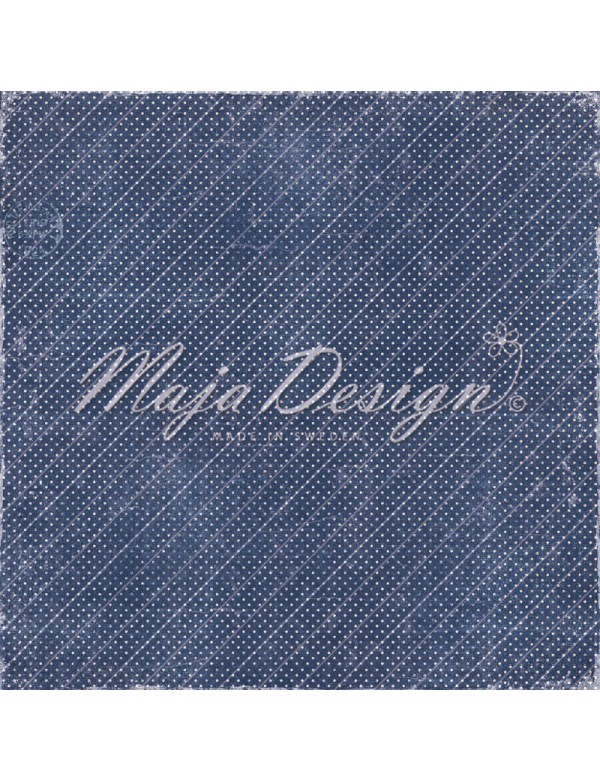 maja-design-denim-girls-tight-fit-3