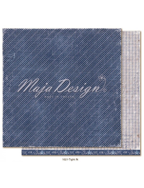 maja-design-denim-girls-tight-fit