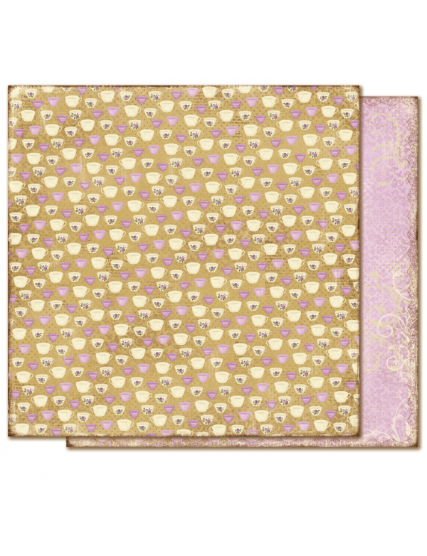 maja-design-fika-en-kopp-te.jpg
