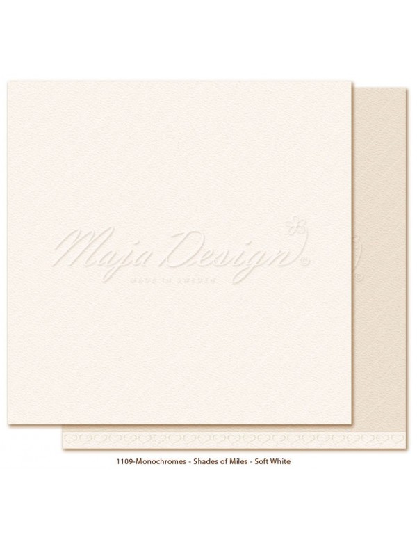 maja-design-shades-of-miles-soft-white