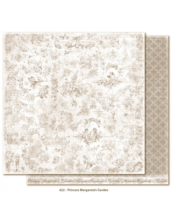 maja-design-sofiero-princess-margaretas-garden