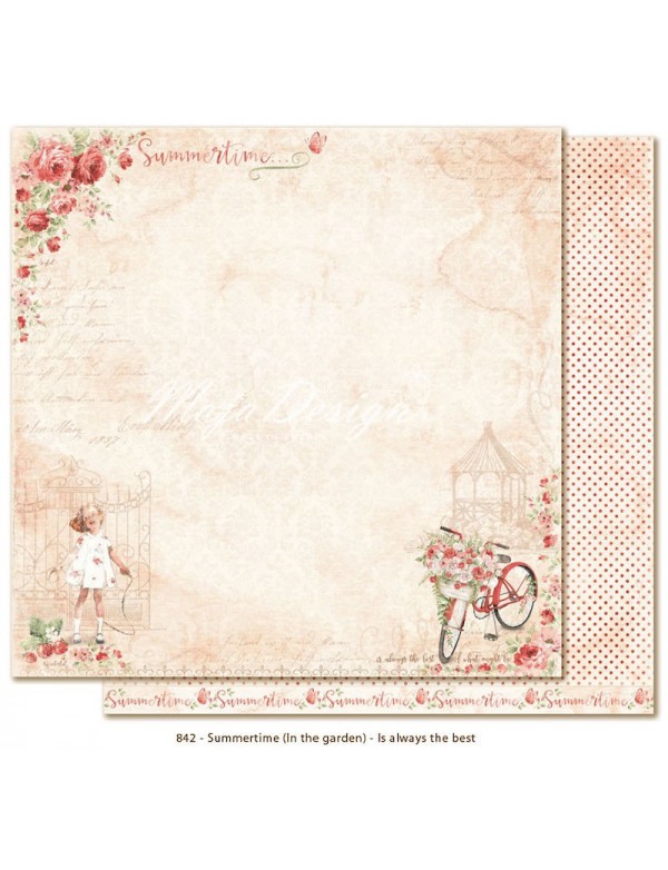 maja-design-summertime-in-the-garden-is-always-the-best